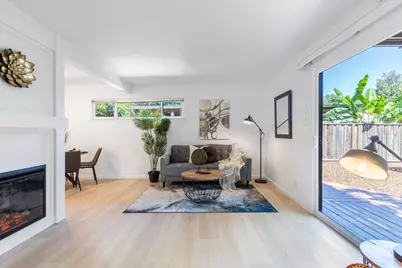 1994 Silverwood Ave, Mountain View, CA 94043 - Photo 4