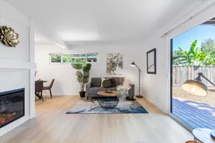 1994 Silverwood Ave, Mountain View, CA 94043 - Photo 4