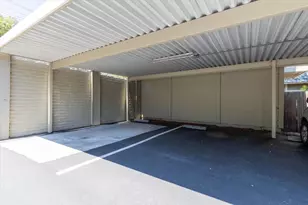 1994 Silverwood Ave, Mountain View, CA 94043 - Photo 24