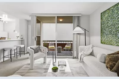 250 Whitmore St 104, Oakland, CA 94611 - Photo 10