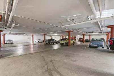 250 Whitmore St 104, Oakland, CA 94611 - Photo 22