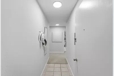 250 Whitmore St 104, Oakland, CA 94611 - Photo 20