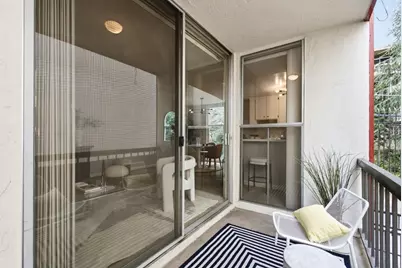 250 Whitmore St 104, Oakland, CA 94611 - Photo 12