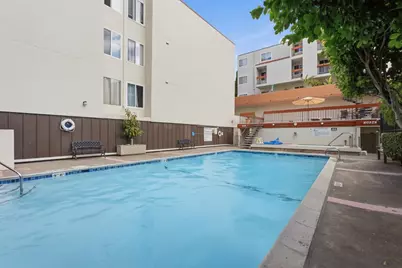 250 Whitmore St 104, Oakland, CA 94611 - Photo 30
