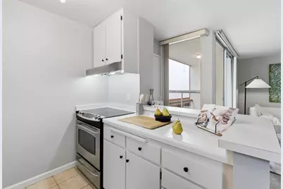 250 Whitmore St 104, Oakland, CA 94611 - Photo 8