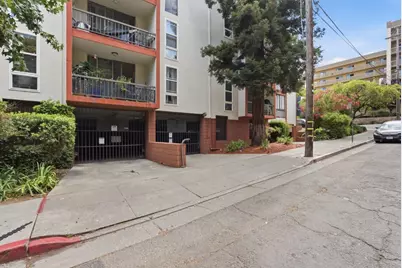250 Whitmore St 104, Oakland, CA 94611 - Photo 40