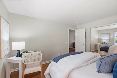 300 Glenwood Cir 186, Monterey, CA 93940 - Photo 12