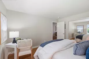 300 Glenwood Cir 186, Monterey, CA 93940 - Photo 12