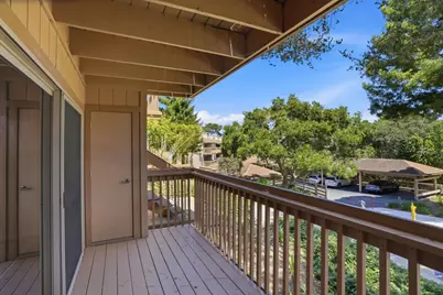 300 Glenwood Cir 186, Monterey, CA 93940 - Photo 16