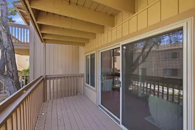 300 Glenwood Cir 186, Monterey, CA 93940 - Photo 18