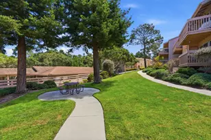 300 Glenwood Cir 186, Monterey, CA 93940 - Photo 20