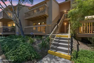 300 Glenwood Cir 186, Monterey, CA 93940 - Photo 30