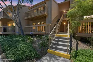 300 Glenwood Cir 186, Monterey, CA 93940 - Photo 30