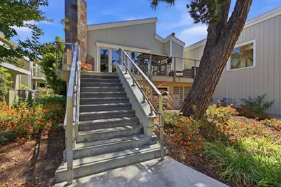 300 Glenwood Cir 186, Monterey, CA 93940 - Photo 26