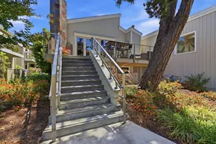 300 Glenwood Cir 186, Monterey, CA 93940 - Photo 26