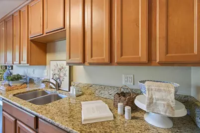 300 Glenwood Cir 186, Monterey, CA 93940 - Photo 6