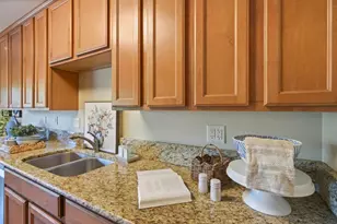 300 Glenwood Cir 186, Monterey, CA 93940 - Photo 6