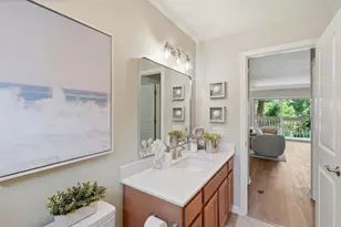 300 Glenwood Cir 186, Monterey, CA 93940 - Photo 14