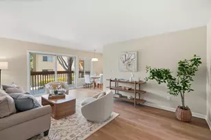300 Glenwood Cir 186, Monterey, CA 93940 - Photo 1