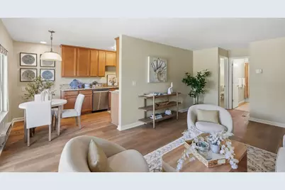 300 Glenwood Cir 186, Monterey, CA 93940 - Photo 4
