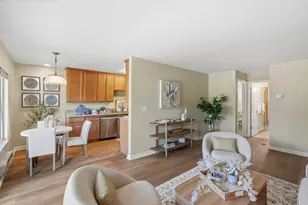300 Glenwood Cir 186, Monterey, CA 93940 - Photo 4