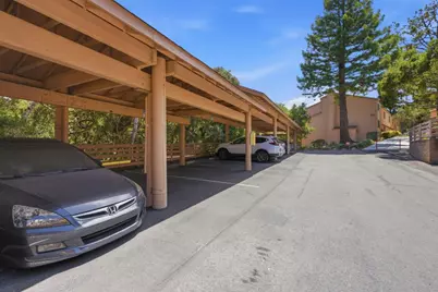 300 Glenwood Cir 186, Monterey, CA 93940 - Photo 22