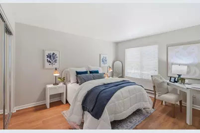300 Glenwood Cir 186, Monterey, CA 93940 - Photo 10