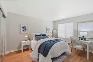 300 Glenwood Cir 186, Monterey, CA 93940 - Photo 10