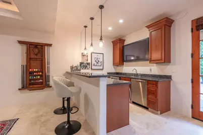 500 Belavida Rd, Monterey, CA 93940 - Photo 42