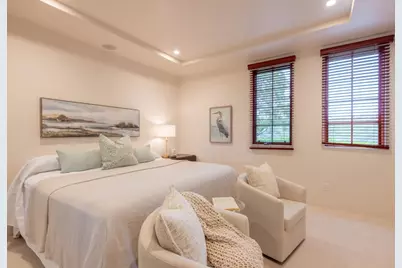 500 Belavida Rd, Monterey, CA 93940 - Photo 30