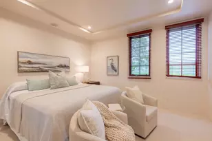 500 Belavida Rd, Monterey, CA 93940 - Photo 30