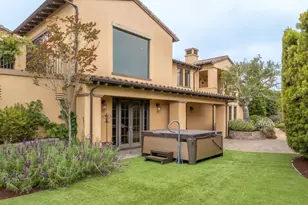500 Belavida Rd, Monterey, CA 93940 - Photo 54