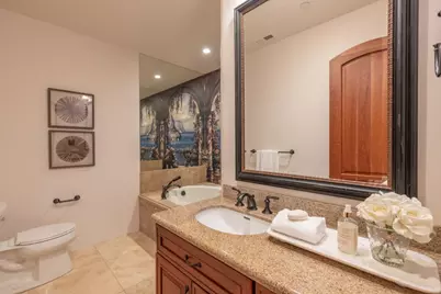 500 Belavida Rd, Monterey, CA 93940 - Photo 32