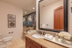 500 Belavida Rd, Monterey, CA 93940 - Photo 32