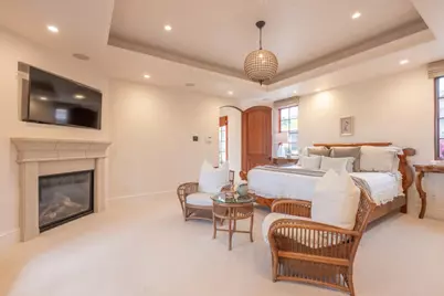 500 Belavida Rd, Monterey, CA 93940 - Photo 20