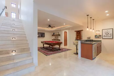 500 Belavida Rd, Monterey, CA 93940 - Photo 44