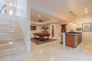 500 Belavida Rd, Monterey, CA 93940 - Photo 44