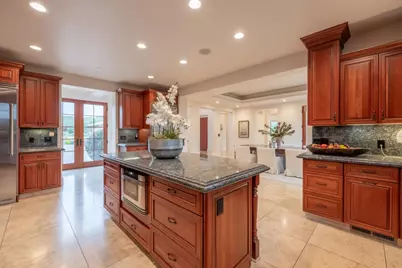 500 Belavida Rd, Monterey, CA 93940 - Photo 8