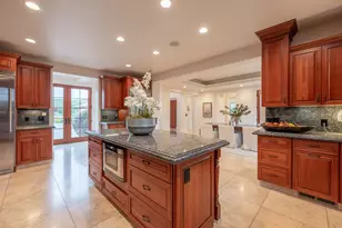 500 Belavida Rd, Monterey, CA 93940 - Photo 8