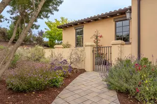 500 Belavida Rd, Monterey, CA 93940 - Photo 56
