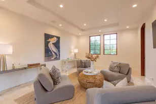 500 Belavida Rd, Monterey, CA 93940 - Photo 18