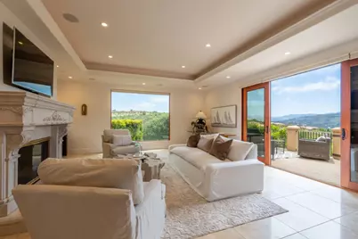 500 Belavida Rd, Monterey, CA 93940 - Photo 12