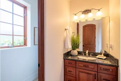 500 Belavida Rd, Monterey, CA 93940 - Photo 34