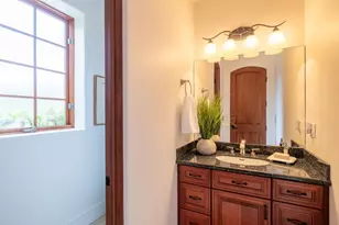 500 Belavida Rd, Monterey, CA 93940 - Photo 34