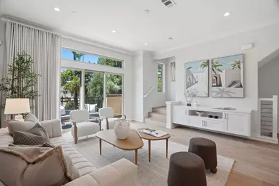 2330 Rock St, Mountain View, CA 94043 - Photo 1
