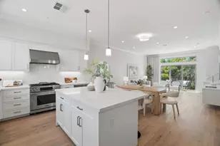 2330 Rock St, Mountain View, CA 94043 - Photo 18