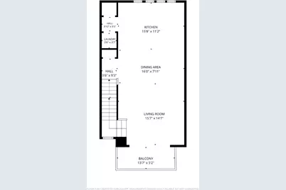2330 Rock St, Mountain View, CA 94043 - Photo 48