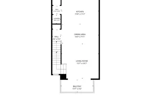 2330 Rock St, Mountain View, CA 94043 - Photo 48