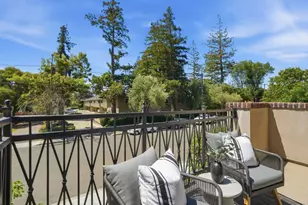 2330 Rock St, Mountain View, CA 94043 - Photo 12