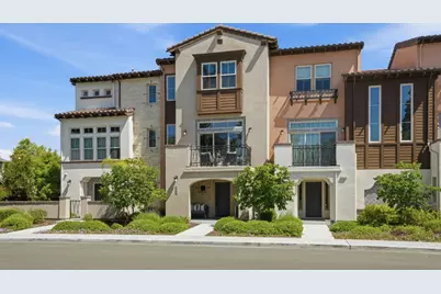 2330 Rock St, Mountain View, CA 94043 - Photo 4